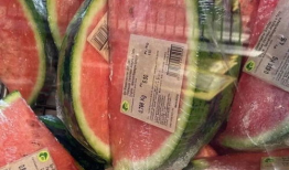 今日全球吃瓜最新消息是什么,今日最新热点事件大盘点