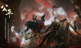 剑网3无界今日吃瓜,今日吃瓜，揭秘游戏圈幕后风云