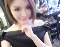 今日反差婊黑料吃瓜在线观看,今日反差婊黑料，吃瓜群众在线观看全纪录