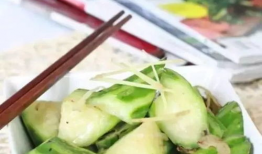 今日吃瓜头像,揭秘娱乐圈幕后风云