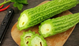 91吃瓜今日吃瓜必吃最新,紧跟热点，揭秘今日必吃吃瓜清单