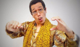 今日吃瓜-五一海底捞阿朱瓜姐,揭秘海底捞员工阿朱的瓜界传奇