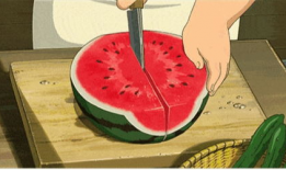 吃瓜51,网络热点的幕后故事