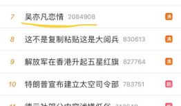 今日吃瓜最新更新内容,最新热点事件盘点，揭秘娱乐圈幕后真相