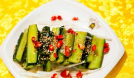 长春今日吃瓜新闻,揭秘热门事件背后的真相