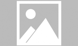 张雪迎今日吃瓜视频下载,揭秘娱乐圈幕后故事