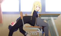 反差调教高潮吃瓜网今日吃瓜,揭秘今日吃瓜网的热门话题