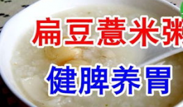 今日入伏吃三肉三瓜三粥,三肉三瓜三粥，健康度伏攻略