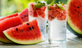 吃瓜今日吃瓜必吃最新视频,最新视频深度解析