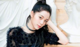 五一今日吃瓜台北娜娜老师,五一台北娜娜老师吃瓜大揭秘