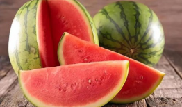 今日吃瓜最新,揭秘娱乐圈最新热点事件